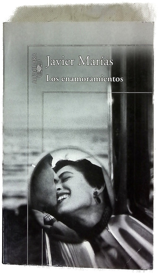 Los enamoramientos