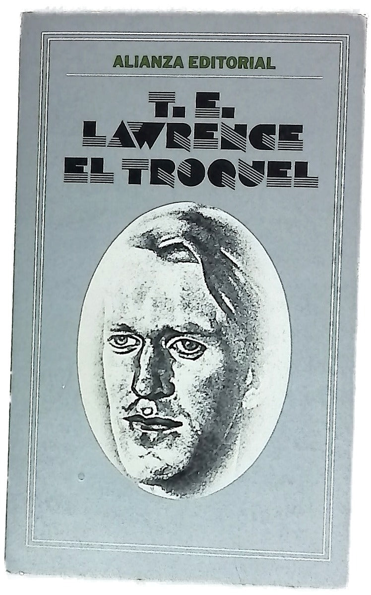El troquel