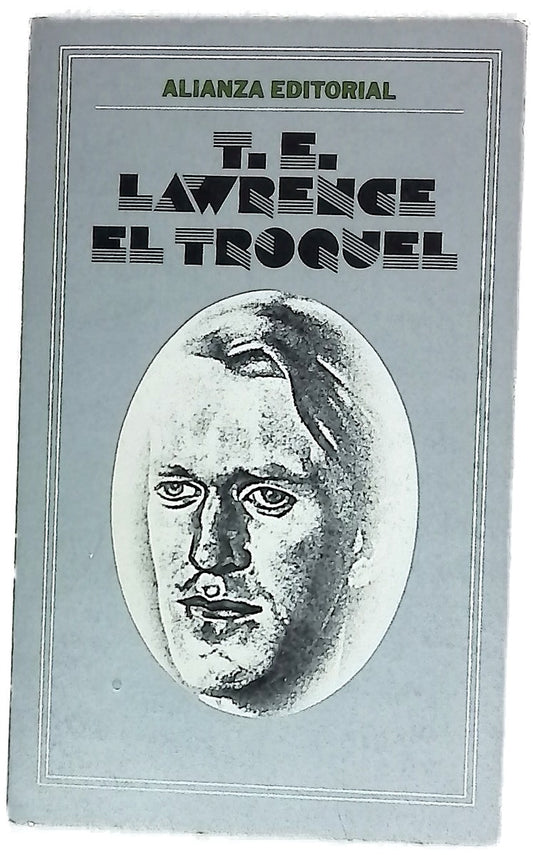 El troquel