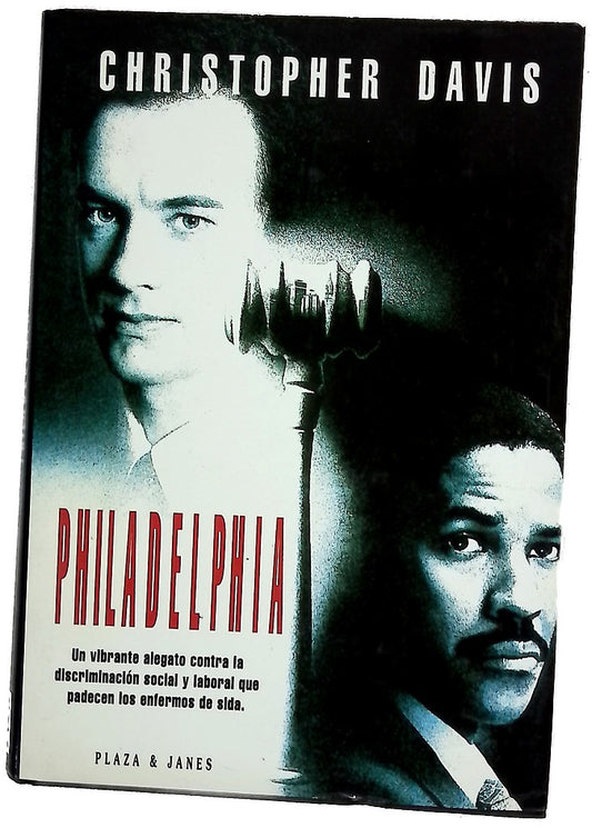 Philadelphia