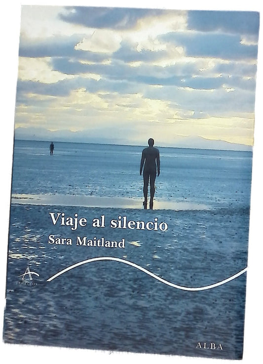 Viaje al silencio