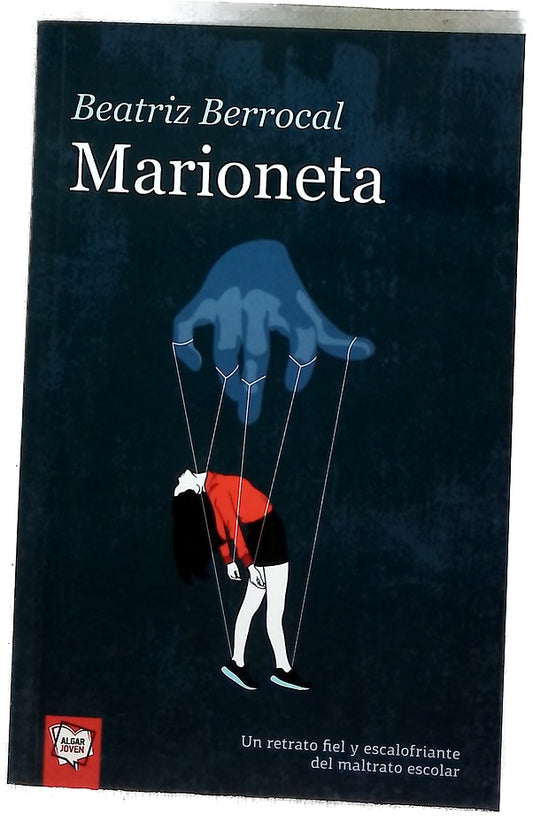 Marioneta