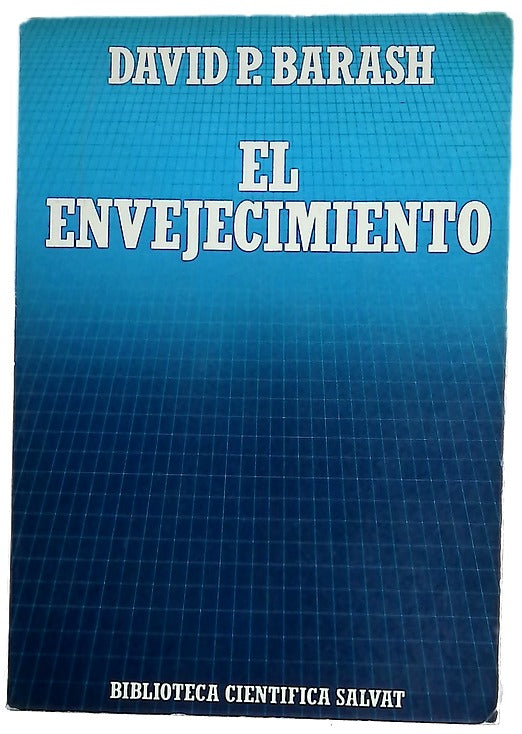 Introducción a la química