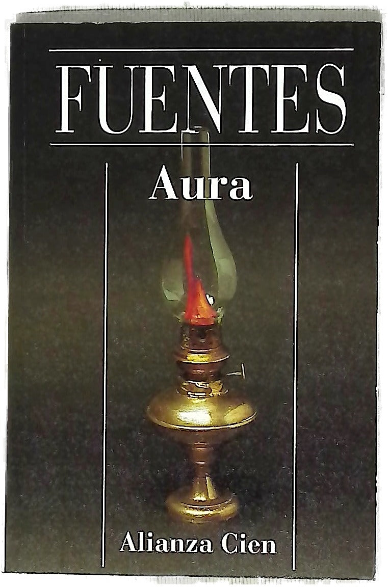 Aura