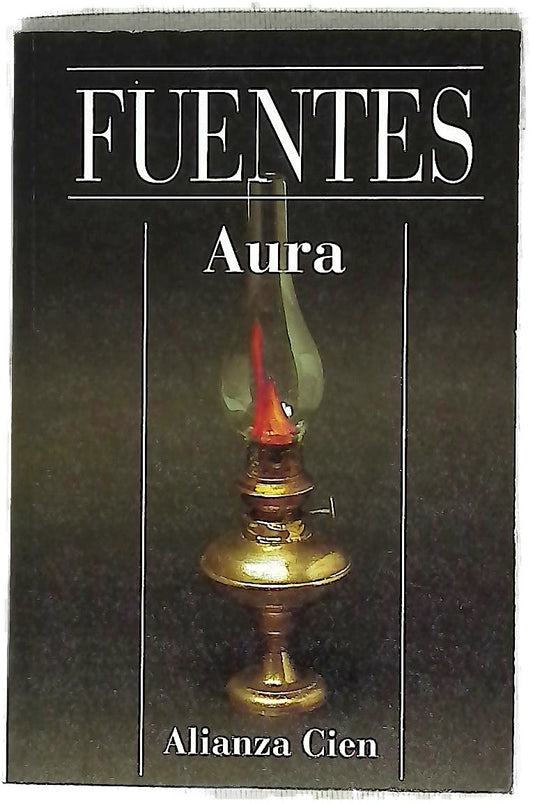 Aura