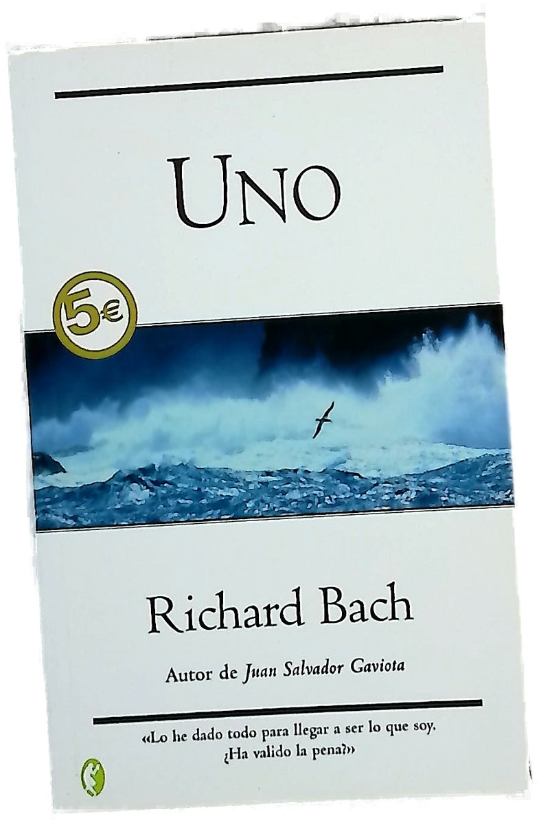 Uno