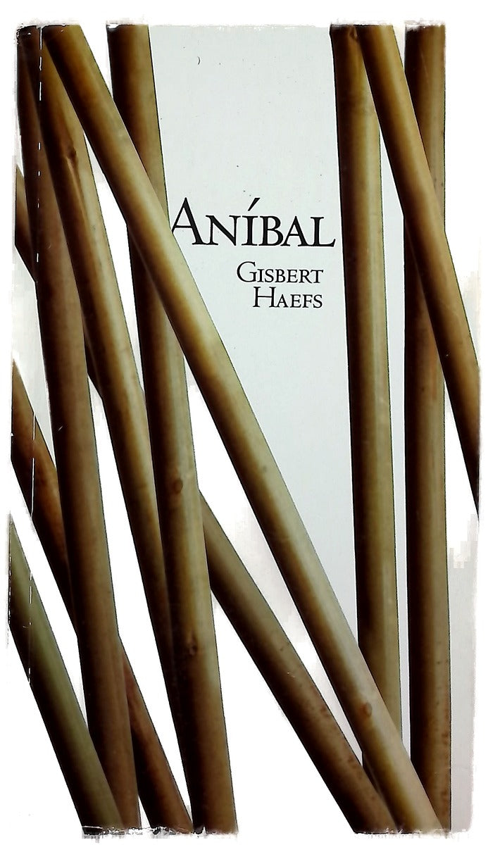Aníbal