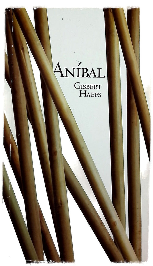 Aníbal