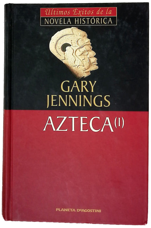 Azteca