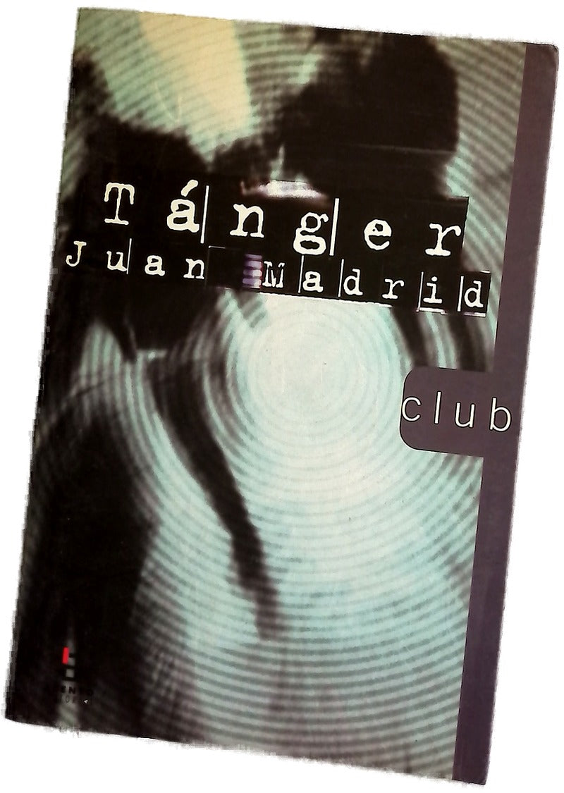 Tánger