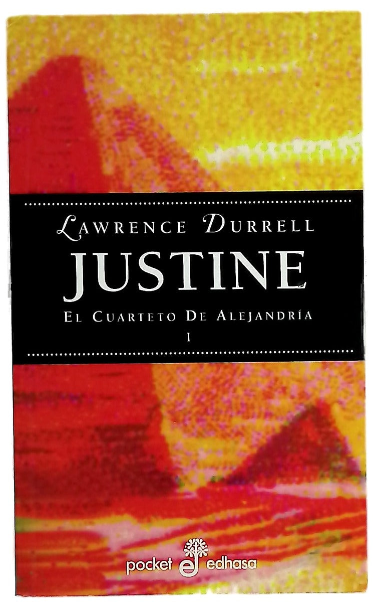 Justine