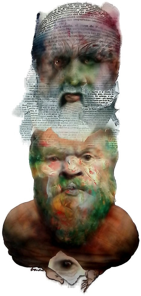 Sócrates y Platón: Vida, pensamiento y obra