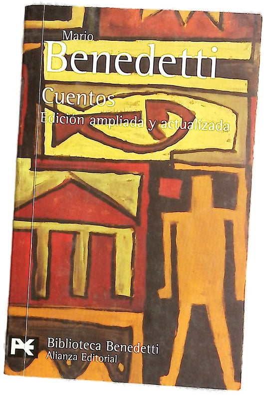 Cuentos