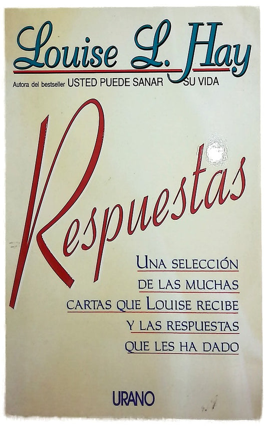 Respuestas