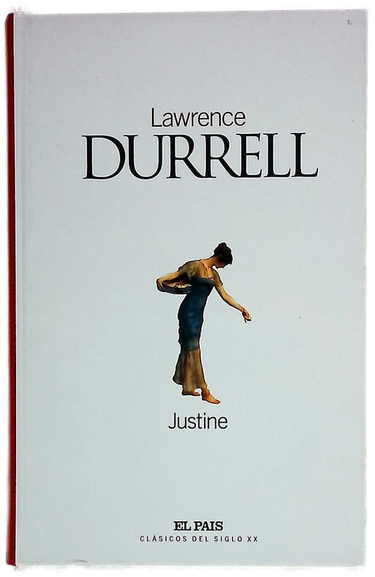 Justine