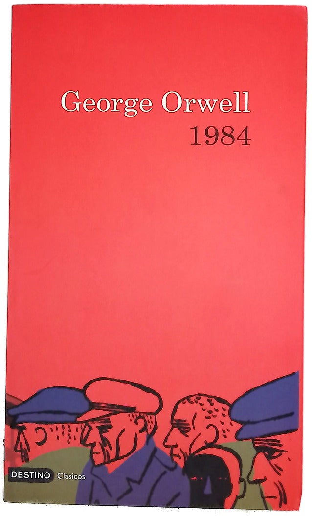 1984