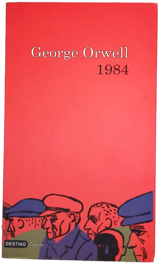 1984