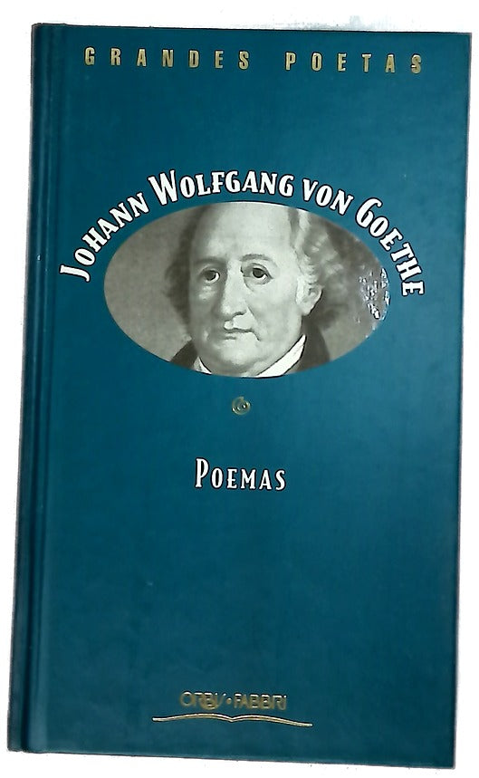 Poemas