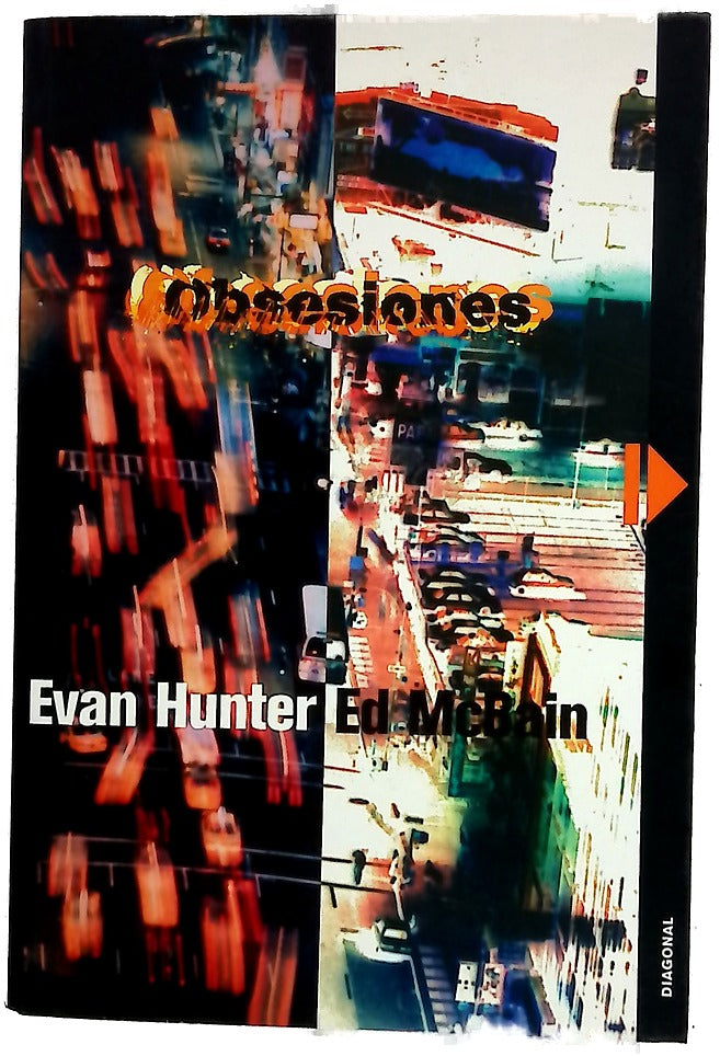 Obsesiones