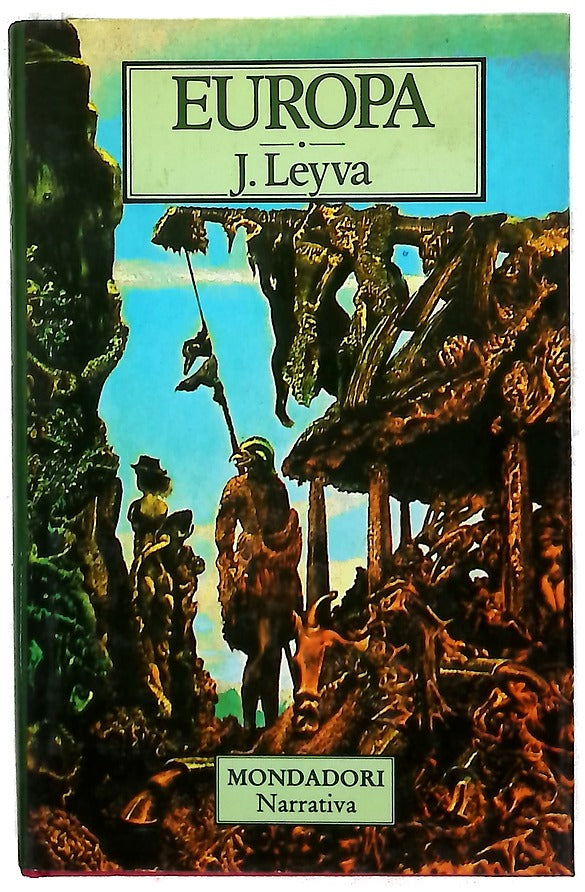 Europa