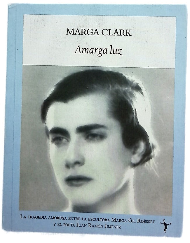 Amarga luz