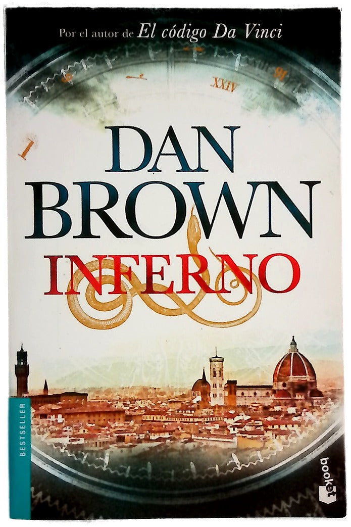 Inferno