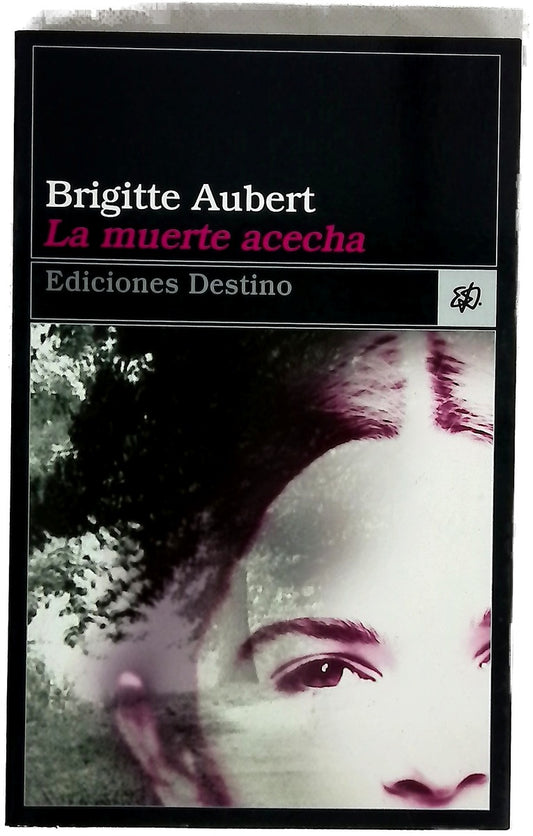 La muerte acecha