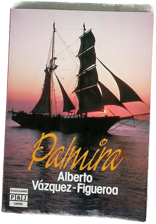 Palmira