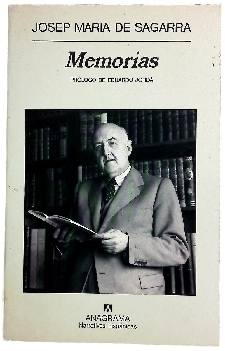 Memorias