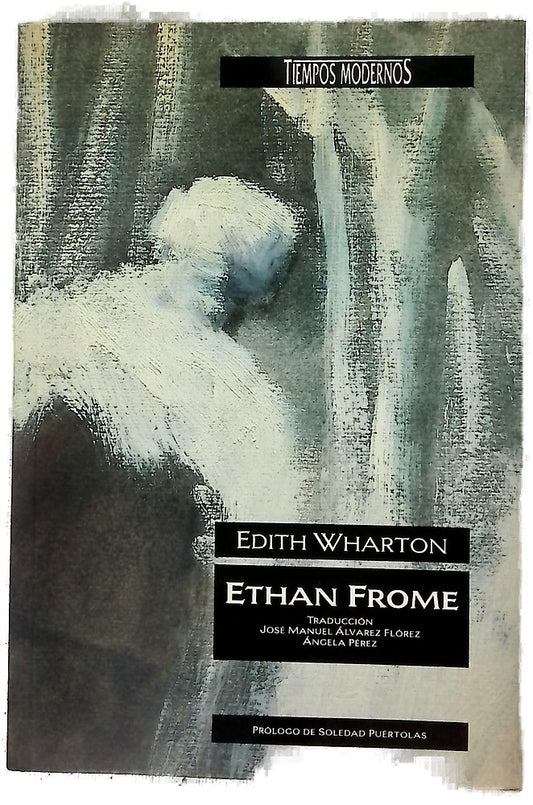 Ethan Frome