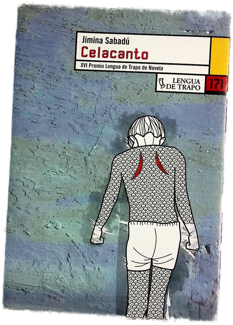 Celacanto
