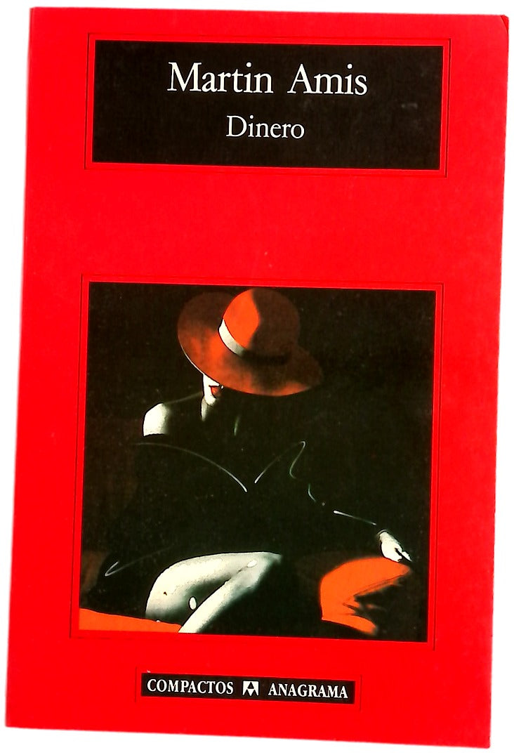 Dinero carta de un suicida