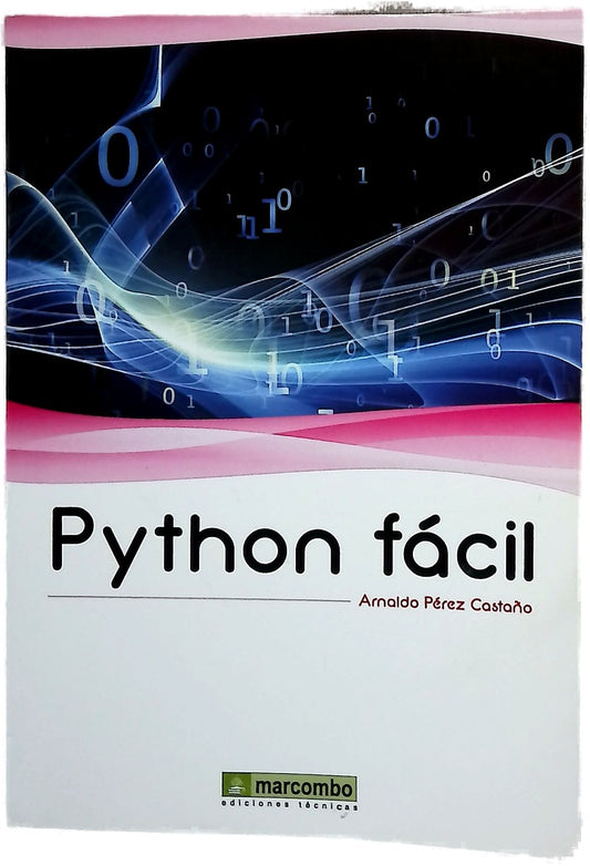 Python fácil
