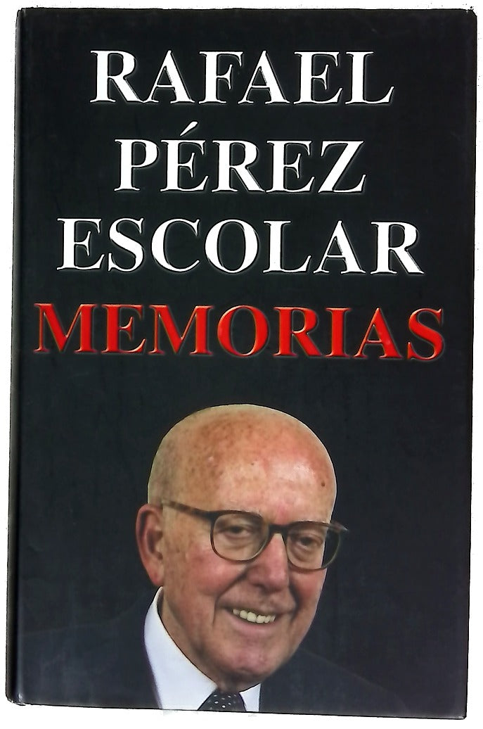 Memorias