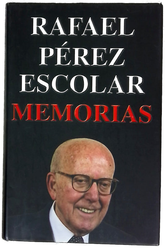 Memorias
