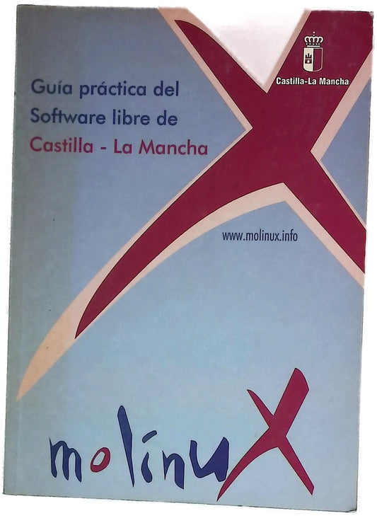 Molinux