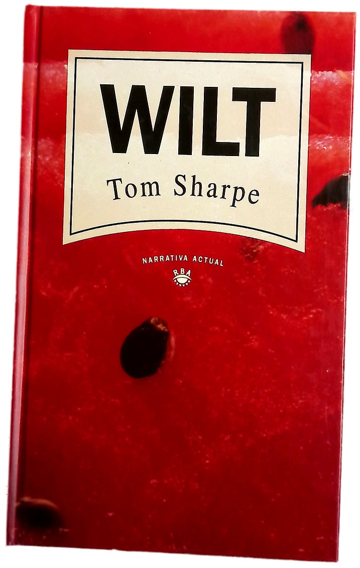 Wilt