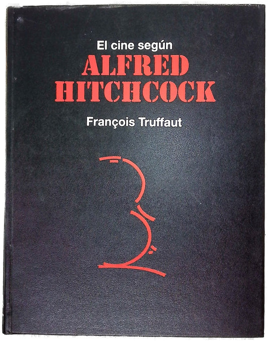 El cine según Hitchcock
