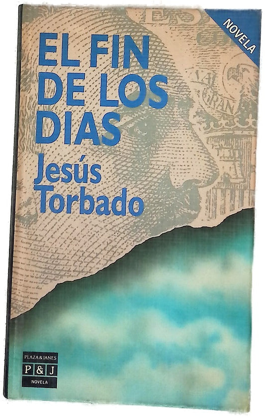 El fín de los días