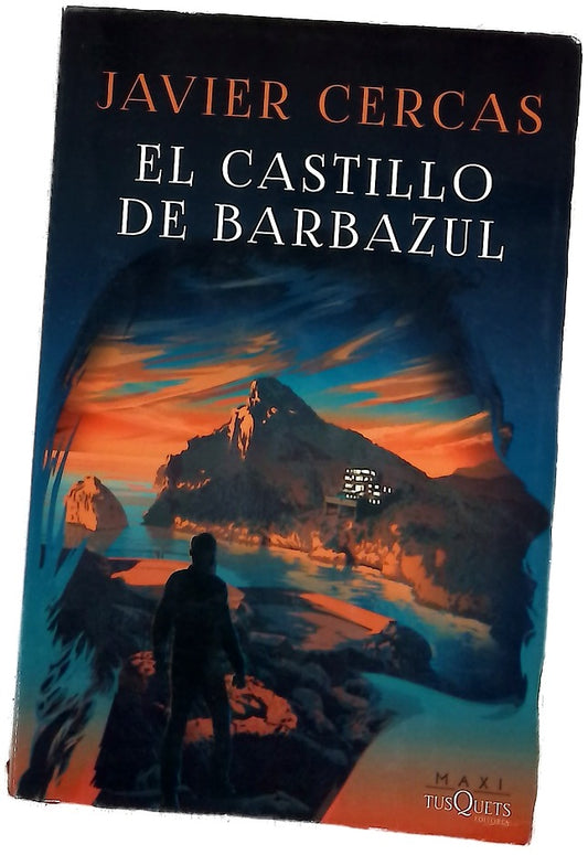 El castillo de Barbazul