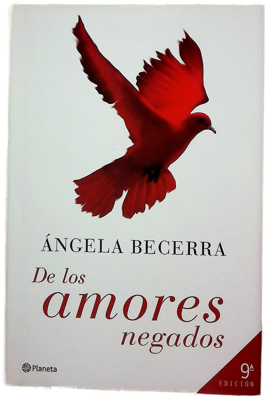 De los amores negados