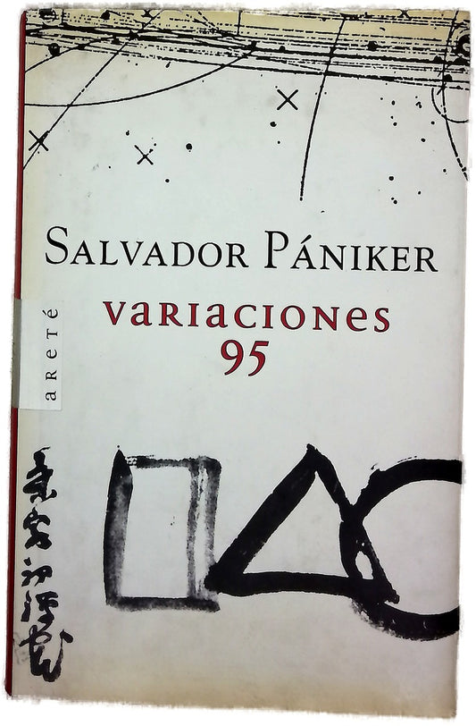 Variaciones 95