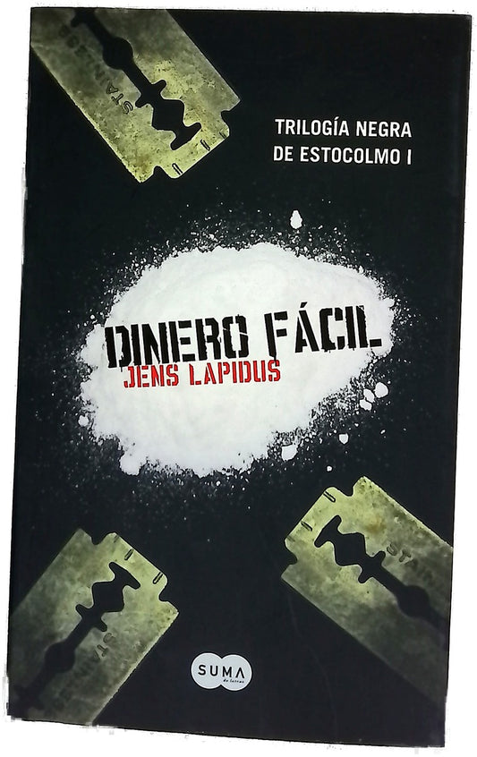 Dinero fácil