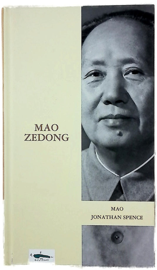 Mao