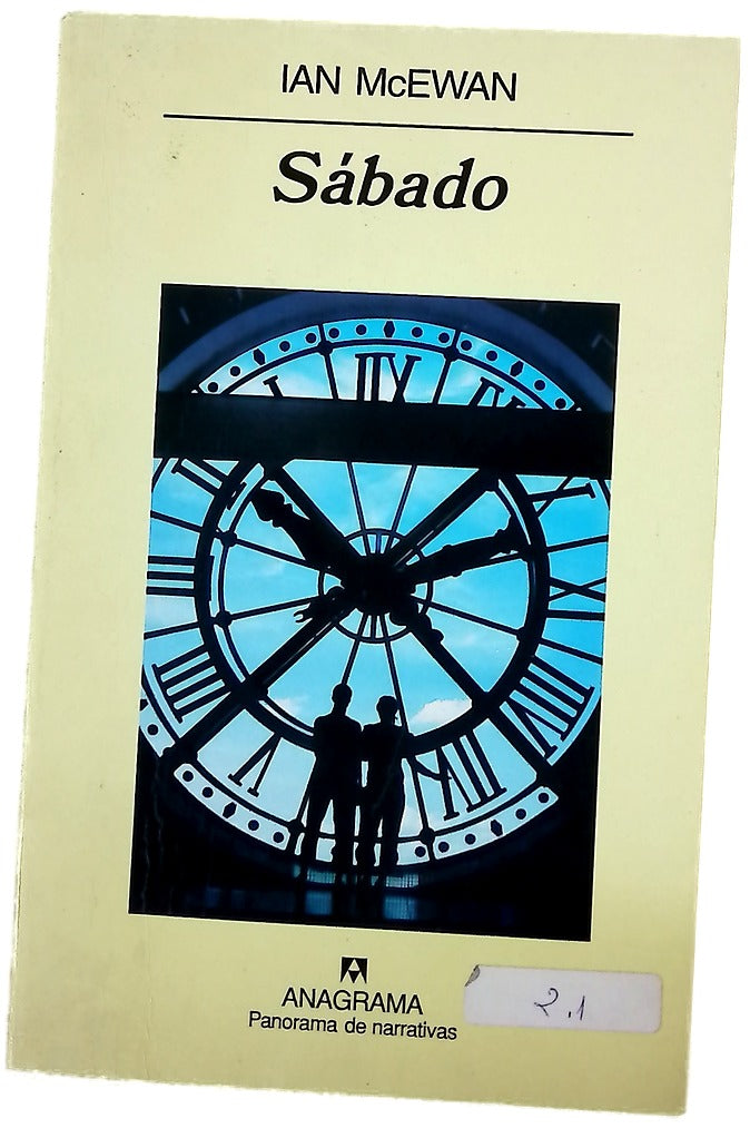 Sábado