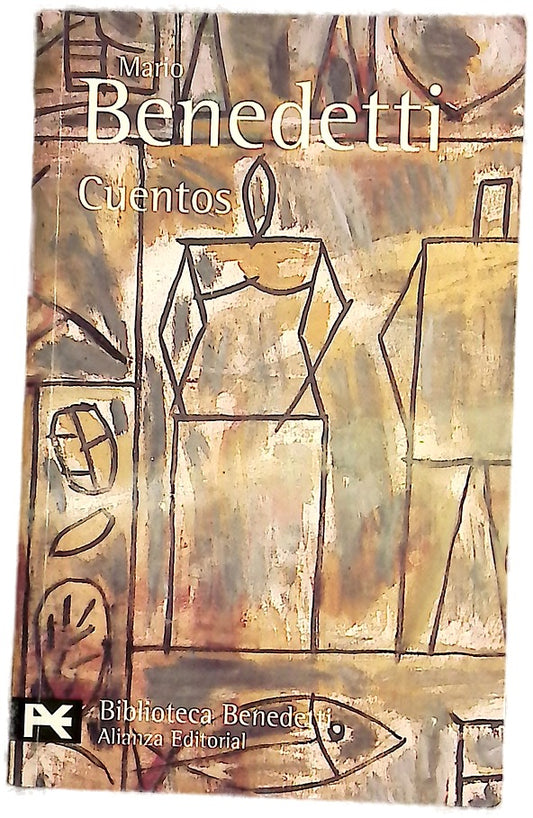 Cuentos