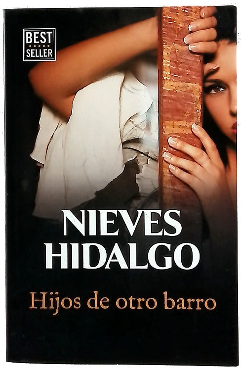 Hijos de otro barro