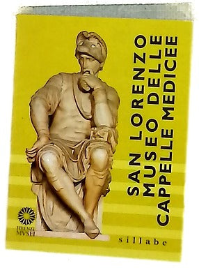 Museo delle Cappelle Medicee