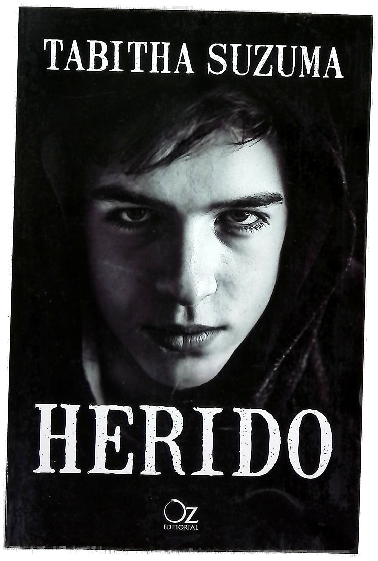 Herido