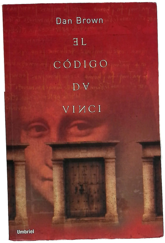 El código Da Vinci